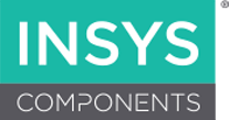 INSYS components s.r.o.