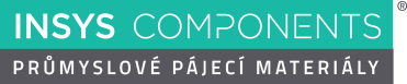 INSYS components s.r.o.