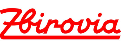 ZBIROVIA