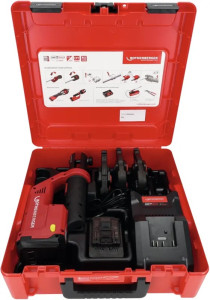 sety ROMAX Compact III