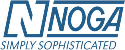 Noga