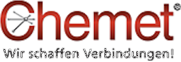 Chemet