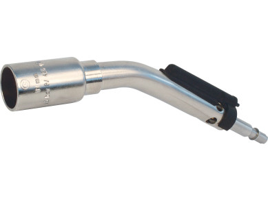 hořáky EUROMAT TURBO